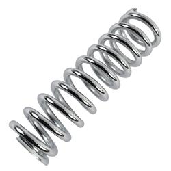 AFCO Racing AFCOIL 12 Inch Coilover Spring 22350CR
