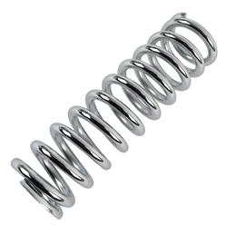 AFCO Racing AFCOIL 12 Inch Coilover Spring 22350CR