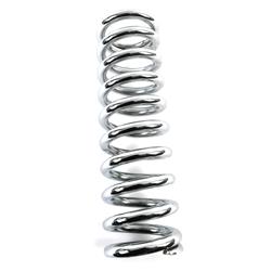 AFCO Racing AFCOIL 12 Inch Coilover Spring 22400CR