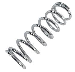 AFCO Racing AFCOIL 10 Inch Coilover Spring 23165CR