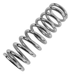 AFCO Racing AFCOIL 10 Inch Coilover Spring 23225CR