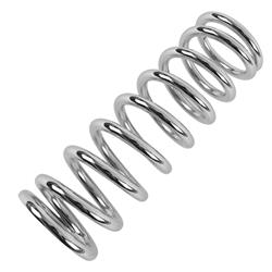 AFCO Racing AFCOIL 10 Inch Coilover Spring 23250CR