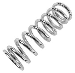 AFCO Racing AFCOIL 10 Inch Coilover Spring 23275CR