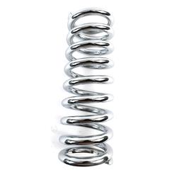 AFCO Racing AFCOIL 10 Inch Coilover Spring 23400CR