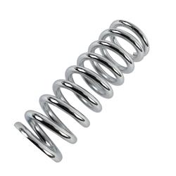 AFCO Racing AFCOIL 10 Inch Coilover Spring 23500CR