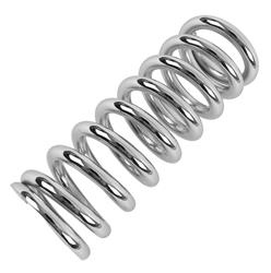 AFCO Racing AFCOIL 10 Inch Coilover Spring 23600CR