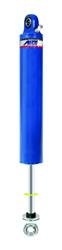 AFCO Racing Coilover Shocks and Struts 2375-3D