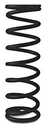 AFCO Racing Coil Springs 25090-2B