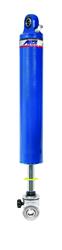 AFCO Racing Coilover Shocks and Struts 2590SPDZ