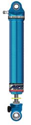 AFCO Racing Coilover Shocks and Struts 2674-36Z