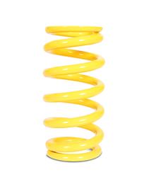 AFCO Racing AFCOIL 8.250 in. Coilover Spring 26600-2