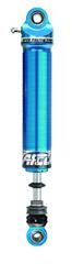 AFCO Racing Coilover Shocks and Struts 26946-6