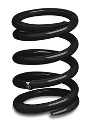 AFCO Racing Coilover Springs 270001B