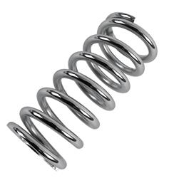 AFCO Racing AFCOIL 8 Inch Coilover Spring 28350-1CR