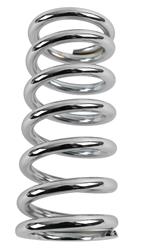 AFCO Racing AFCOIL 8 Inch Coilover Spring 28400-1CR
