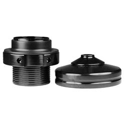 AFCO Racing Coilover Shocks and Struts 29024