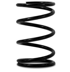 AFCO Racing Quarter Midget 4 Inch Coilover Spring 29110-4