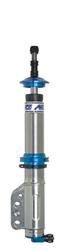 AFCO Racing Coilover Shocks and Struts 30031SP