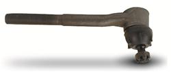 AFCO Racing Tie Rod Ends 30201