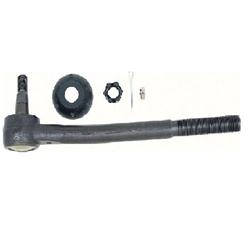 AFCO Racing Tie Rod Ends 30208
