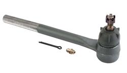 AFCO Racing Tie Rod Ends for 1970-1981 CAMARO, FIREBIRD - 30210