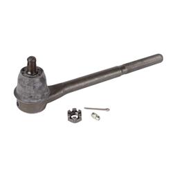AFCO Racing Tie Rod Ends 30221