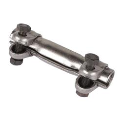 AFCO Racing Tie Rod Sleeves 30230