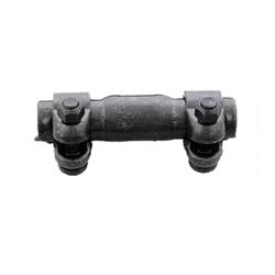 AFCO Racing Tie Rod Sleeves 30233