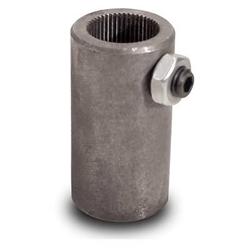 AFCO Racing Steering Shaft Couplers