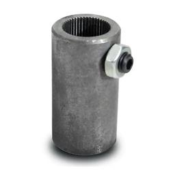 AFCO Racing Steering U-Joints, Couplers and Rag Joints 30316