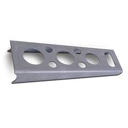 AFCO Racing Steering Shaft Mounts