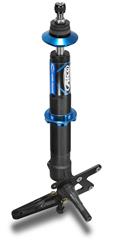 AFCO Racing Terminator SS Spindle-Mount Adjustable Struts 30760AB