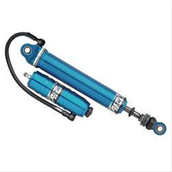 AFCO Racing Coilover Shocks and Struts 3250-1