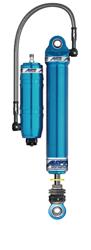 AFCO Racing Big Gun Gas Canister Coilover Shocks 3260BG