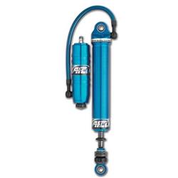 AFCO Racing M2 Gas Pressure Mono-Tube Circle Track Shocks