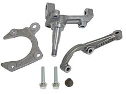 AFCO Racing Spindles 34501-L