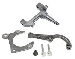 AFCO Racing Spindles 34501-R