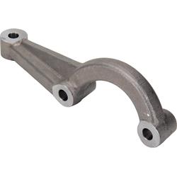 AFCO Racing Metric Steering Arms 34503-L