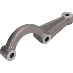 AFCO Racing Metric Steering Arms 34503-R