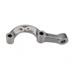 AFCO Racing Pinto Style Steering Arms 34513-L