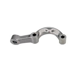 AFCO Racing Pinto Style Steering Arms 34513-R