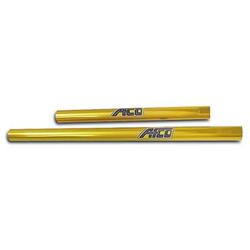 AFCO Racing Aluminum Threaded Tubes 36077