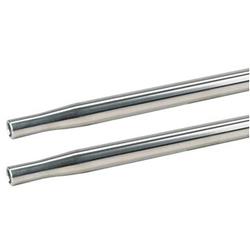 AFCO Racing Swaged Aluminum Tubes 36219