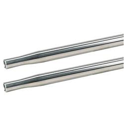 AFCO Racing Swaged Aluminum Tubes 36217