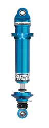 AFCO Racing Coilover Shocks and Struts 3673-36