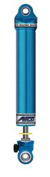 AFCO Racing Coilover Shocks and Struts 3680PBZ