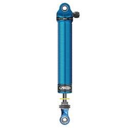 AFCO Racing Shocks and Struts 3670SPZ