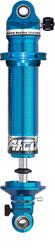 AFCO Racing Coilover Shocks and Struts 37936-27Z