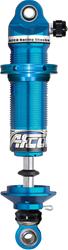 AFCO Racing Eliminator Double-Adjustable Drag Shocks 3830