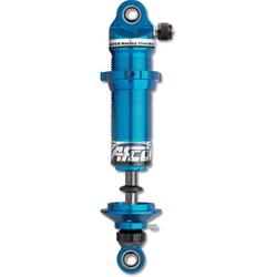 AFCO Racing Eliminator Single-Adjustable Drag Shocks 3835